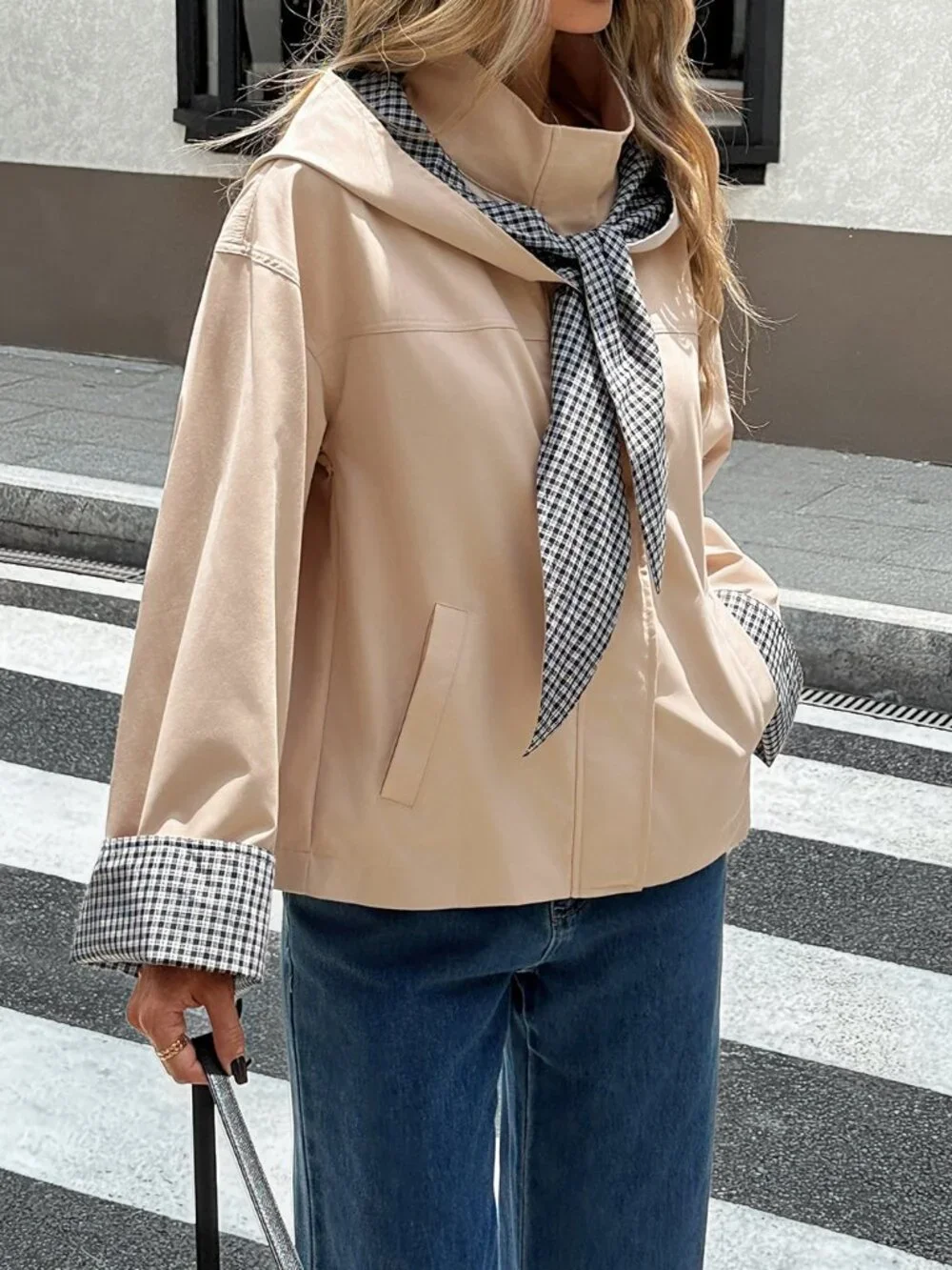 N/A this oversized